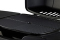 Elgrill 2200 W 101 x 47 x 34,8 cm - Grillexpert